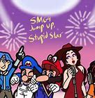 Image result for Smg4 Mario Memes