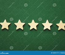 Image result for 5 Star Review