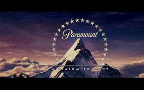 Image result for Paramount Pictures Logo 2012