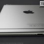 Image result for iPad Air 6 Concept