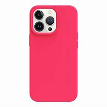 Image result for iPhone 13 Silicone Case Grey
