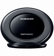 Image result for Samsung Galaxy S6 Watch Charger