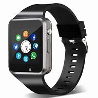 Image result for Examples of Watch Phone