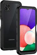 Image result for Samsung Galaxy A22 Phone Cover