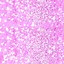Image result for Glitter Sparkle Bling