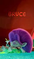 Image result for Bruce From Trolls