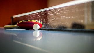 Image result for Table Tennis Wallpaper HD