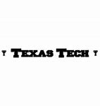 Image result for Texas Tech Jokes