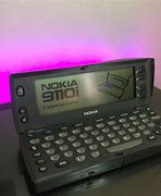 Image result for Microsoft Phone 1999