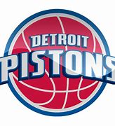 Image result for NBA Logo Transparent Background