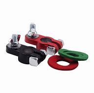 Image result for Metal Battery Terminal
