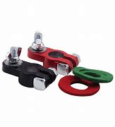 Image result for Hewes Battery Terminal