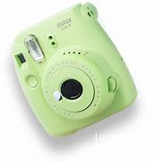 Image result for Instax Printer PNG