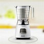 Image result for Philips Blender