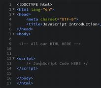 Image result for JavaScript Code Examples