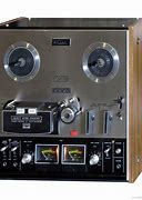 Image result for Akai GX 210D Parts