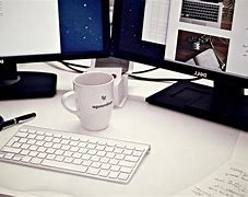 Image result for Front Desk Mugs