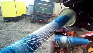 Image result for Hay Bale Net Wrap Knife