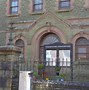 Image result for Glynneath Town Hall