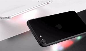 Image result for Apple iPhone SE3 Phone