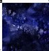 Image result for Purple Galaxy Fabric