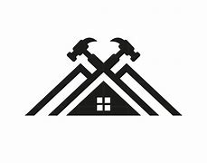 Image result for House Construction Logos Free