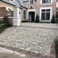 Image result for Paver Patterns for Patios