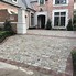 Image result for Patio Paver Layout Patterns