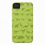 Image result for Matching Dinosaur Phone Case