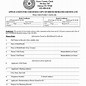 Image result for Death Certificate Form Template Mexico