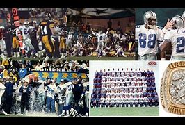 Image result for Dallas Cowboys Playing