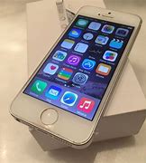 Image result for iPhone 5 16GB eBay