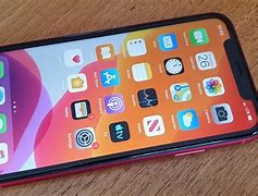 Image result for What Wil the iPhone 15 Look Like