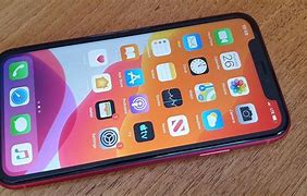 Image result for What Is All On a iPhone