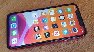 Image result for Apple Phones with Home Button