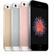 Image result for iPhone SE First Generation