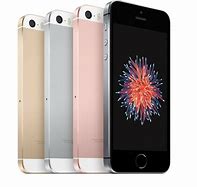 Image result for iPhone SE Gen 1 Gold