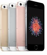 Image result for When Is Was the iPhone SE Made