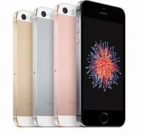 Image result for Apple iPhone SE