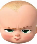 Image result for Baby Mask PNG