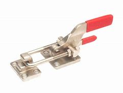 Image result for Clamp Locking Mechanism