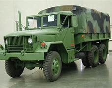 Image result for Fla Army Vehicle