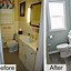 Image result for Do It Yourself Bathroom Remodel