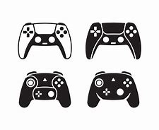 Image result for Wireless Vector Gaming Controller