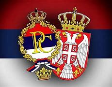 Image result for Srbija Serbia