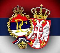 Image result for Srbija I Srpska