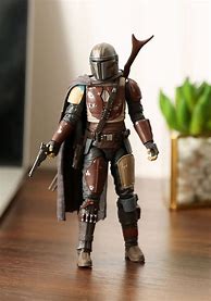 Image result for 6 inch Action Figures