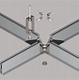 Image result for Support Ceiling Grid