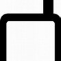 Image result for Cell Phone Symbol