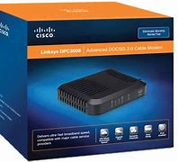 Image result for Cisco DPC3008
